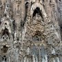 LA SAGRADA FAMILIA