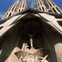 LA SAGRADA FAMILIA