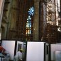 LA SAGRADA FAMILIA