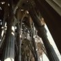 LA SAGRADA FAMILIA