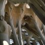 LA SAGRADA FAMILIA