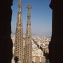 LA SAGRADA FAMILIA