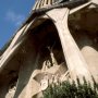 LA SAGRADA FAMILIA