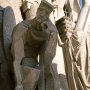 LA SAGRADA FAMILIA
