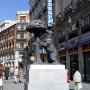 Puerto del Sol 1
