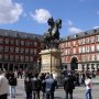 PLAZA MAYOR 