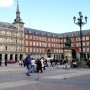 PLAZA MAYOR 