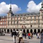 PLAZA MAYOR