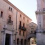 PLAZA DE LA VILLA 