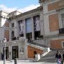 MUSEO DEL PRADO 