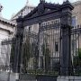 102. MADRID - narodna kniznica