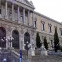 105. MADRID narodna kniznica