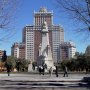 PLAZA ESPANA