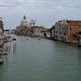 BENATKY- CANAL GRANDE 001