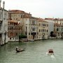 BENATKY- CANAL GRANDE 002