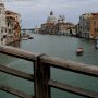 BENATKY- CANAL GRANDE 004