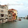 BENATKY- CANAL GRANDE 005