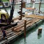 BENATKY- CANAL GRANDE 008