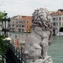 BENATKY- CANAL GRANDE 009