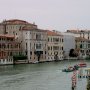 BENATKY- CANAL GRANDE 011