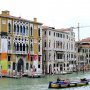 BENATKY- CANAL GRANDE 014