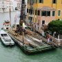 BENATKY- CANAL GRANDE 12