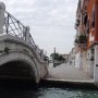 KANALY 001 A